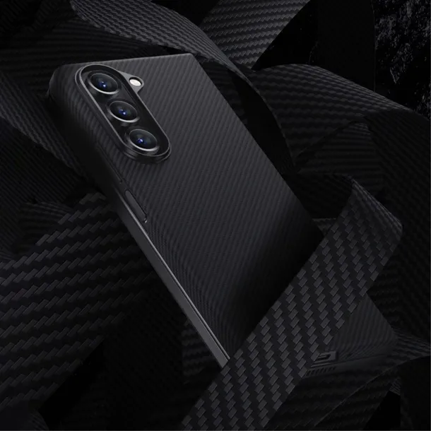 etui-na-tyl-benks-aramid-fiber-kevlar-do-samsung-galaxy-z-fold5-5g-obudowa-marka-benks