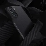 etui-na-tyl-benks-aramid-fiber-kevlar-do-samsung-galaxy-z-fold5-5g-obudowa-marka-benks