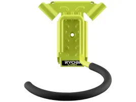 wieszaki-pojedyncze-ryobi-l-miejsc-1