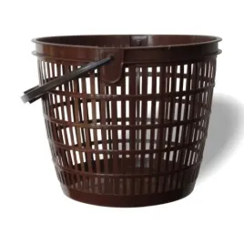 kosz-wiaderko-na-grzyby-owoce-azurowy-brazowy-30-cm-12-l-artgos-polski