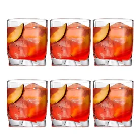 szklanki-do-whisky-kaj-olsztyn-368-ml-6-szt