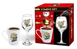 zestaw-kieliszek-do-wina-duzy-kubek-porcelanowy-dla-kobiety-prezent-swieta
