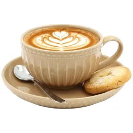 filizanka-240-ml-ze-spodkiem-ceramiczna-bezowa-do-kawy-herbaty-prezent