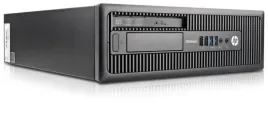 zestaw-komputer-hp-elitedesk-800-g1-intel-i5-4590s-8gb-500gb-hdd-win10