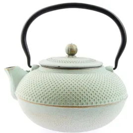 czajnik-tradycyjny-zeliwny-mplco-15-l-zielony-zolty