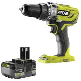 wkretarka-ryobi-zasilanie-akumulatorowe-18-v-5133002852