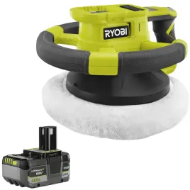ryobi-mimosrodowa-polerka-akumulatorowa-rbp18250-25cm-18v-bateria-5ah