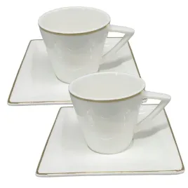 filizanka-festa-italia-melania-gold-porcelana-80-ml-2-szt