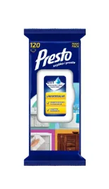 presto-sciereczki-nawilzane-uniwersalne-2w1-maxi-pack-120-sztuk