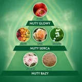 air-wick-dyfuzor-rodzaj-dyfuzor