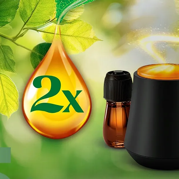 air-wick-dyfuzor-zasilanie-baterie