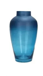 wazon-artpol-szklo-15-x-25cm