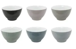 serwis-obiadowy-mplco-baita-mint-6-szt