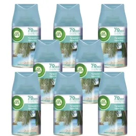 air-wick-wklad-elektryczny