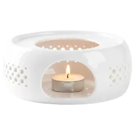 podgrzewacz-15cm-na-tealight-ceramiczny-pod-dzbanek-czajnik-kubek-zaparzacz