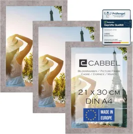 ramki-na-zdjecia-stojaca-wiszace-drewniane-a4-21-x-30-cm-3szt