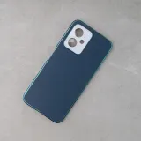 erbord-do-xiaomi-redmi-note-12-niebieski-przeznaczenie-xiaomi