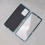 erbord-do-xiaomi-redmi-note-12-niebieski-kolor-niebieski