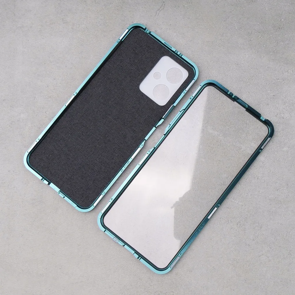 erbord-do-xiaomi-redmi-note-12-niebieski