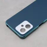 erbord-do-xiaomi-redmi-note-12-niebieski-typ-inny