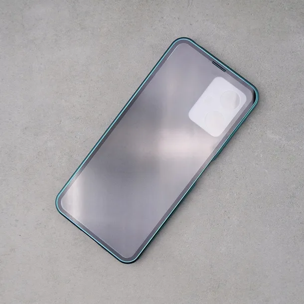 erbord-do-xiaomi-redmi-note-12-niebieski-material-metal