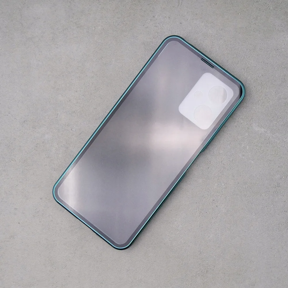 erbord-do-xiaomi-redmi-note-12-niebieski