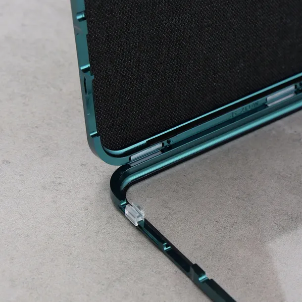 erbord-do-xiaomi-redmi-note-12-niebieski-funkcje-pochlanianie-wstrzasow