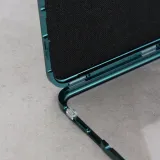 erbord-do-xiaomi-redmi-note-12-niebieski-funkcje-pochlanianie-wstrzasow