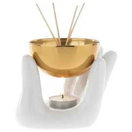 kominek-zapachowy-ceramika-pigmejka-11-cm