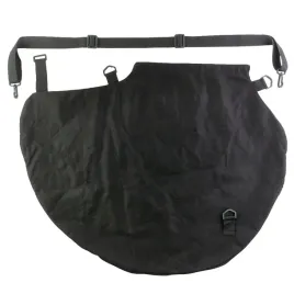 worek-na-liscie-ryobi-rac364-45-l