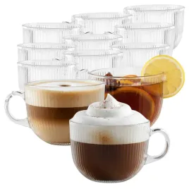 szklanki-do-kawy-i-herbaty-kaj-490-ml-12-szt