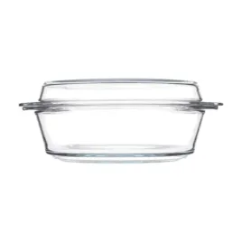 naczynie-zaroodporne-okragly-kaj-2-l