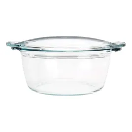 naczynie-zaroodporne-okragly-kaj-21-l