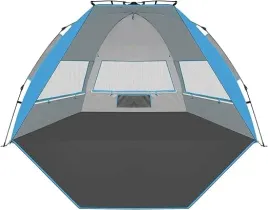 tagvo-namiot-plazowy-wodoodporny-przeciwsloneczny-przenosny-dla-3-4-osob