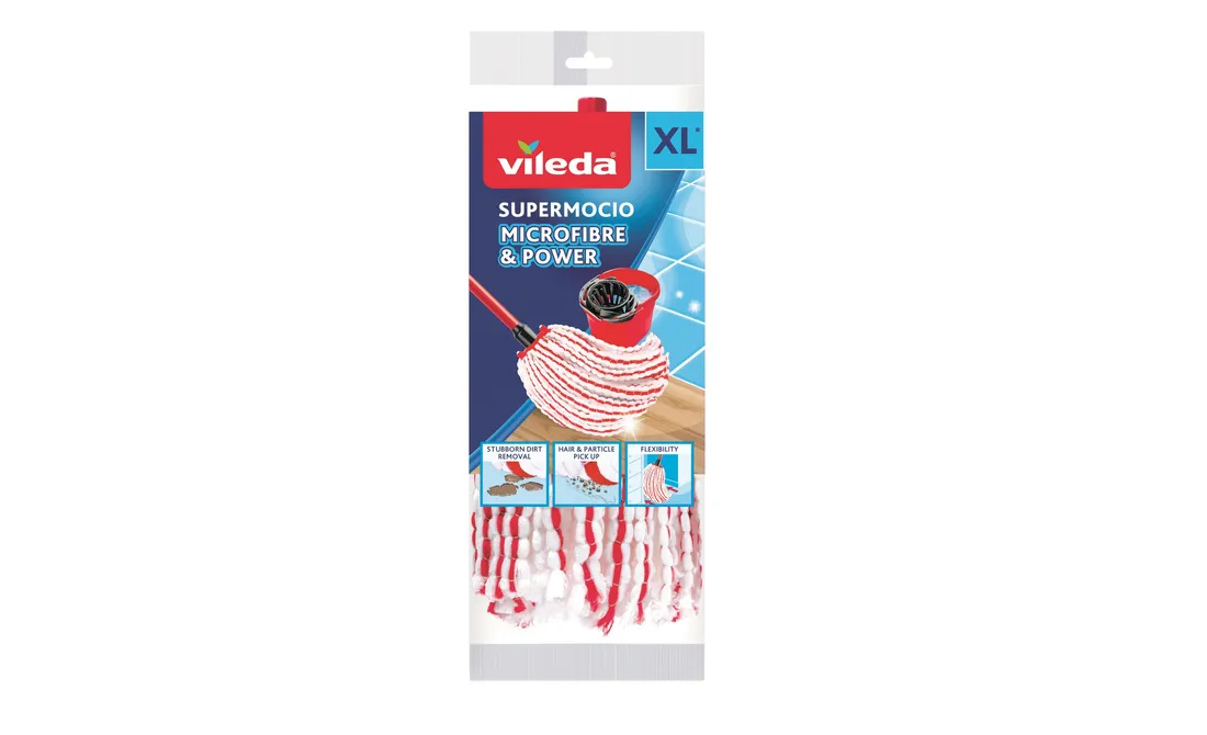 vileda-wklad-mop-sznurkowy-microfibreandpower-x2-informacje-dodatkowe-brak