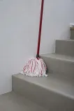 vileda-wklad-mop-sznurkowy-microfibreandpower-x2-szerokosc-wkladu-25-cm