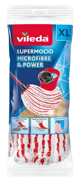 vileda-wklad-mop-sznurkowy-microfibreandpower-x2-model-vileda-super-mocio