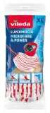 vileda-wklad-mop-sznurkowy-microfibreandpower-x2-model-vileda-super-mocio
