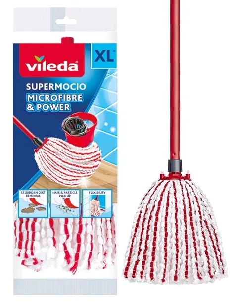 vileda-wklad-mop-sznurkowy-microfibreandpower-x2-informacje-dodatkowe-brak-kolor-bialy
