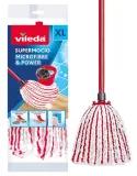 vileda-wklad-mop-sznurkowy-microfibreandpower-x2-informacje-dodatkowe-brak-kolor-bialy