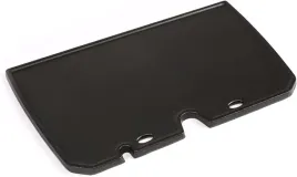 gftime-zeliwna-plyta-grillowa-do-grilla-gazowego-35x235-cm