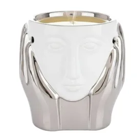 kominek-zapachowy-ceramika-pigmejka-125-cm