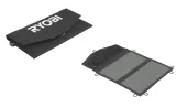 panel-solarny-14w-rysp14a-ryobi-2-x-usb