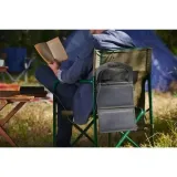 ryobi-panel-solarny-do-ladowania-14w-rysp14a-marka-ryobi