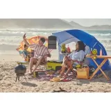 ryobi-panel-solarny-do-ladowania-14w-rysp14a-zawiera-baterie-nie