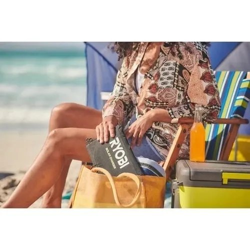 ryobi-panel-solarny-do-ladowania-14w-rysp14a-marka-ryobi-kod-producenta-rysp14a