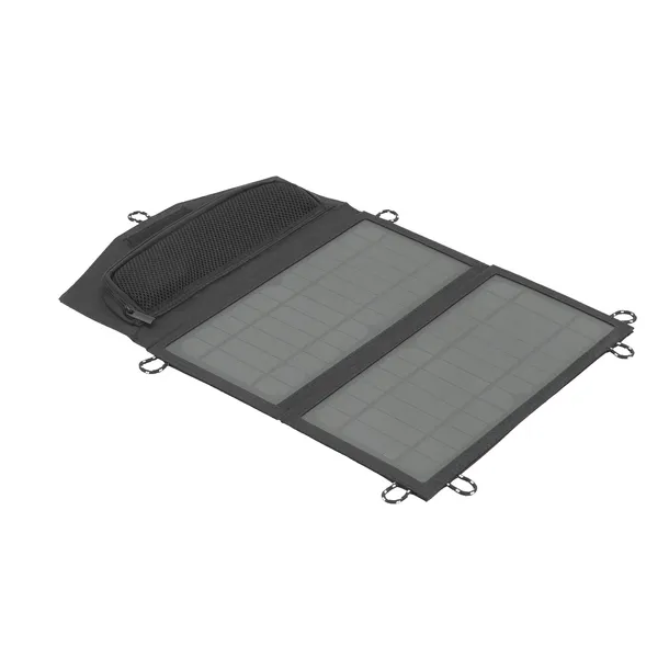 ryobi-panel-solarny-do-ladowania-14w-rysp14a-kod-producenta-rysp14a-marka-ryobi