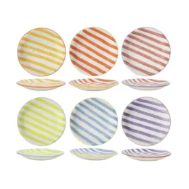 talerz-obiadowy-plytki-mplco-265-cm