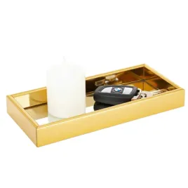 taca-20x10-cm-prostoknatna-podstawka-zlota-elegancka-glamour-talerz