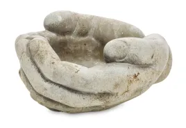 doniczka-beton-bezowy-artpol-19-cm-x-17-x-11-cm